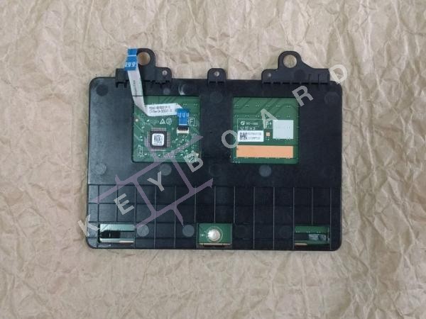 Тачпад Lenovo Ideapad S145-15IWL